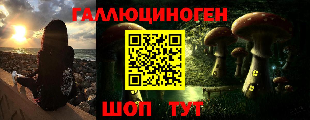 Павлово  Псилоцибиновые грибы Cubensis  Галлюциногенные грибы Cubensis  Вход с VPN 